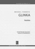 Razluka Standard