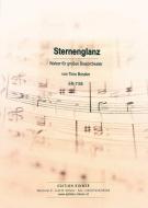 Sternenglanz 