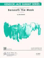 Beneath The Mask Standard