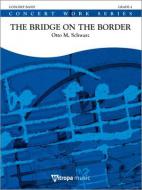 The Bridge On The Border 