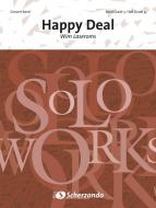 Happy Deal 