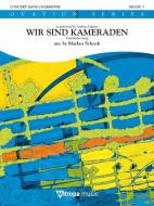 Wir Sind Kameraden 