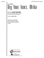 Dry Your Tears Afrika (Amistad) 