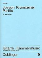 Partita 