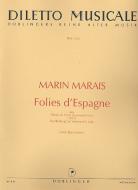 Trio G major 
