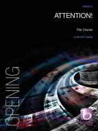 Attention! 