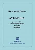 Ave Maria 