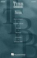 The TTBB Songbook 