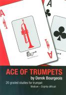 Ace of Trumpets 