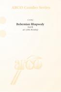 Bohemian Rhapsody 