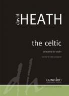The Celtic 