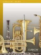 Festive Fanfare for the Holidays 