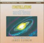 Constellations 