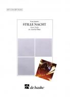 Stille Nacht 
