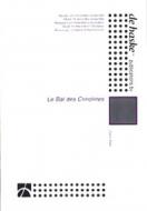 Le Bal des Crinolines 