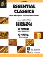 Essential Classics 