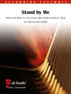 Stand by Me 