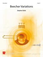 Beecher Variations 