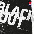 Blackout 