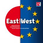 East meets West 