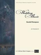 Wedding Music 