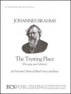 The Trysting Place 
