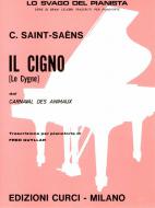 Symphony No. 5 C minor op. 67 
