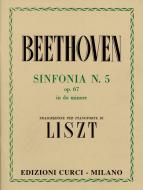 Tecnica Fondamentale Della Viola Vol. 1 