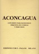 6 Grandi Studi Op. 66 