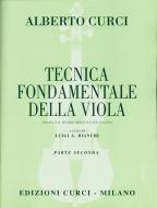 La Scuola Del Flauto 