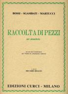 Solfeggi per L'Apprendimento Del Linguaggio Jazz 