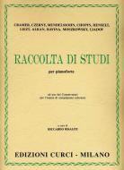 80 Canoni Infantili 