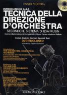 Introduzione Alla Tecnica 
