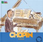 Chopin - Alla Scoperta Dei Compositori 
