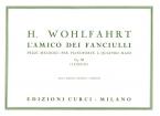 Amico Dei Fanciulli 