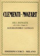Pezzi Celebri Vol. 4 
