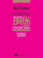 Bill Bailey 