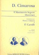 Studi Sinfonici 