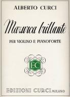Il Trenino 
