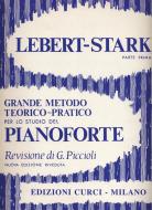 Grande Metodo Teorico-Pratico Parte Prima 