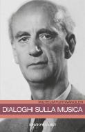 Dialoghi Sulla Musica 