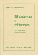 Suono E Ritmo 