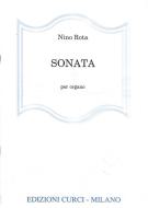 Sonata 