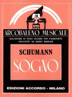 Sogno (Accordo) 