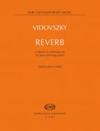 Reverb 