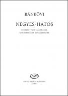 Négyes-Hatos 