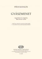 Gyászmenet 