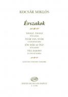 Évszakok 