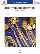 Forest Brook Overture Standard