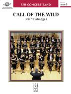 Call of the Wild Standard